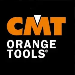 CMT