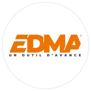 Edma