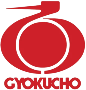 Gyokucho