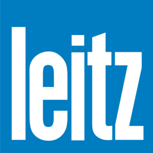 LEITZ