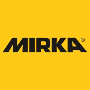 Mirka
