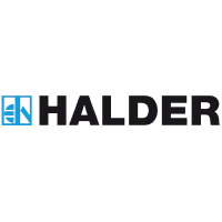 Halder