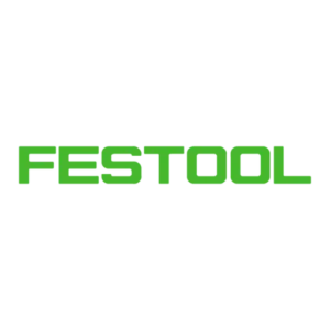 Festool