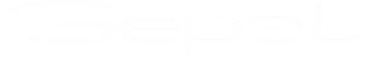 gepet.manohub.lt