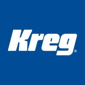 Kreg
