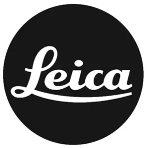Leica
