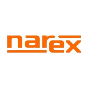 Narex