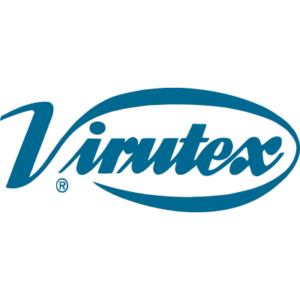 Virutex
