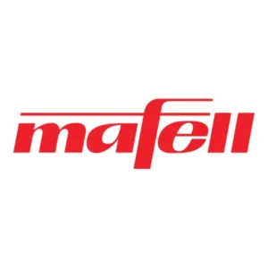 Mafell