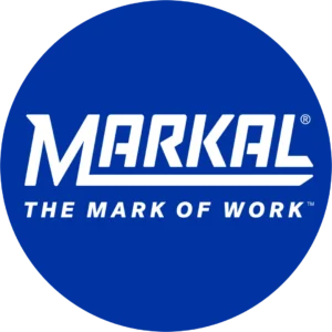 Markal