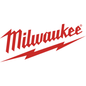 Milwaukee