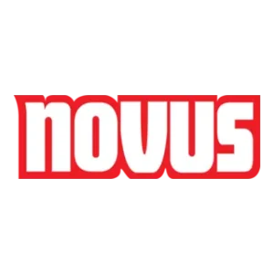 Novus