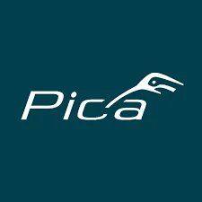 Pica