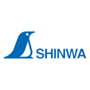 Shinwa