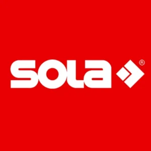 Sola