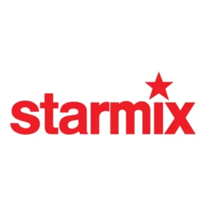 Starmix