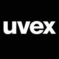 Uvex